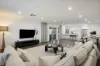 2 Yulinda Terrace, Lower Mitcham, SA 5062-Image