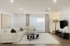 2 Yulinda Terrace, Lower Mitcham, SA 5062-Image