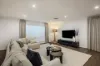 2 Yulinda Terrace, Lower Mitcham, SA 5062-Image