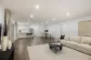 2 Yulinda Terrace, Lower Mitcham, SA 5062-Image