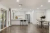 2 Yulinda Terrace, Lower Mitcham, SA 5062-Image