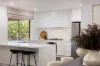 2 Yulinda Terrace, Lower Mitcham, SA 5062-Image