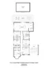 2 Yulinda Terrace, Lower Mitcham, SA 5062-Floorplan