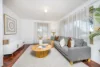 2 Yuna Rise, Ocean Reef, WA 6027