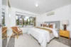 2 Yuna Rise, Ocean Reef, WA 6027-Image