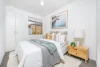 2 Yuna Rise, Ocean Reef, WA 6027-Image