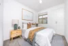 2 Yuna Rise, Ocean Reef, WA 6027-Image