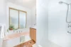 2 Yuna Rise, Ocean Reef, WA 6027-Image