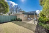 2 Yuna Rise, Ocean Reef, WA 6027-Image