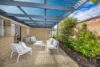 2 Yuna Rise, Ocean Reef, WA 6027-Image