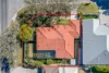 2 Yuna Rise, Ocean Reef, WA 6027-Image