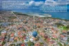 2 Yuna Rise, Ocean Reef, WA 6027-Image