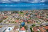 2 Yuna Rise, Ocean Reef, WA 6027-Image