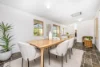 2 Yuna Rise, Ocean Reef, WA 6027-Image