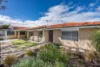 2 Yuna Rise, Ocean Reef, WA 6027-Image