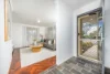 2 Yuna Rise, Ocean Reef, WA 6027-Image