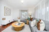 2 Yuna Rise, Ocean Reef, WA 6027-Image