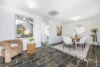 2 Yuna Rise, Ocean Reef, WA 6027-Image
