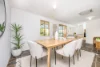 2 Yuna Rise, Ocean Reef, WA 6027-Image