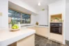 2 Yuna Rise, Ocean Reef, WA 6027-Image