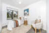 2 Yuna Rise, Ocean Reef, WA 6027-Image