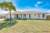 2 Zac Street, Kalkie, Qld 4670