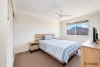 2 Zac Street, Kalkie, Qld 4670-Image