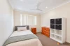 2 Zac Street, Kalkie, Qld 4670-Image