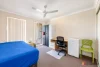 2 Zac Street, Kalkie, Qld 4670-Image