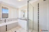 2 Zac Street, Kalkie, Qld 4670-Image