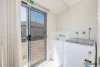 2 Zac Street, Kalkie, Qld 4670-Image