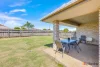 2 Zac Street, Kalkie, Qld 4670-Image