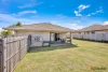 2 Zac Street, Kalkie, Qld 4670-Image