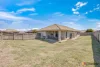 2 Zac Street, Kalkie, Qld 4670-Image