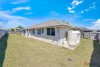 2 Zac Street, Kalkie, Qld 4670-Image