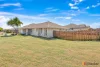 2 Zac Street, Kalkie, Qld 4670-Image