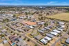 2 Zac Street, Kalkie, Qld 4670-Image