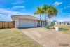 2 Zac Street, Kalkie, Qld 4670-Image