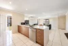 2 Zac Street, Kalkie, Qld 4670-Image
