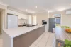 2 Zac Street, Kalkie, Qld 4670-Image