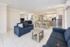 2 Zac Street, Kalkie, Qld 4670-Image