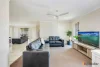 2 Zac Street, Kalkie, Qld 4670-Image