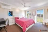 2 Zac Street, Kalkie, Qld 4670-Image