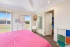 2 Zac Street, Kalkie, Qld 4670-Image