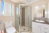 2 Zac Street, Kalkie, Qld 4670-Image
