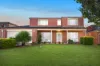 2 Zala Court, Rowville, Vic 3178