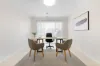 2 Zala Court, Rowville, Vic 3178-Image