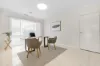 2 Zala Court, Rowville, Vic 3178-Image