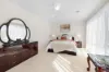 2 Zala Court, Rowville, Vic 3178-Image