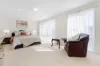 2 Zala Court, Rowville, Vic 3178-Image